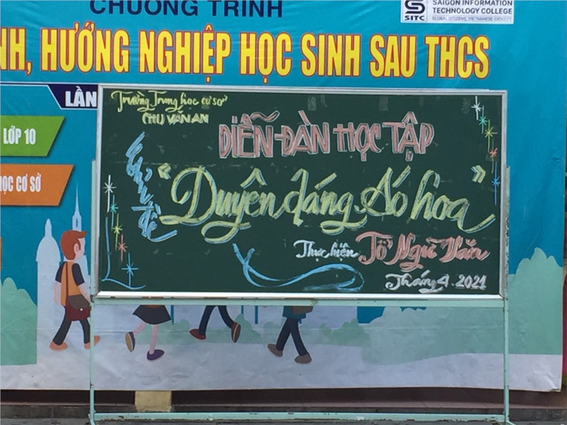 Ảnh đại diện